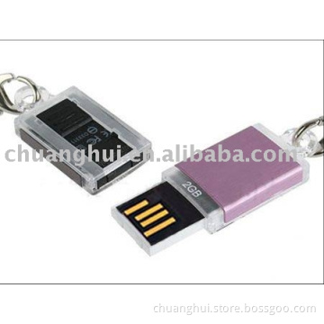 Gift  USB Drives